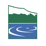 Maine Highlands Credit Union logo