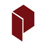 Peoples Bank of Pointe Coupee Parish logo