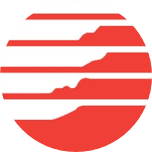 SunWest Federal Credit Union logo