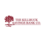 Killbuck Savings Bank (Killbuck, OH) logo