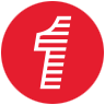 Firstrust Bank logo