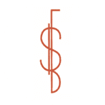 First State Bank of Swanville (MN) - Online Banking logo