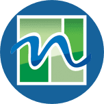 Neches Federal Credit Union logo