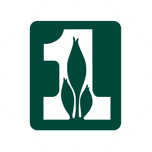 First Farmers Bank & Trust logo