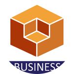 Old Dominion National Bank - Business logo