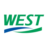 WESTconsin Credit Union logo