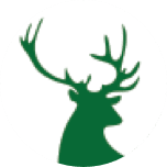 Community Banks of Colorado - Personal logo