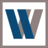 WebBank logo