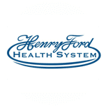 Alight - Henry Ford Health System logo