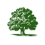 The Oakmark Funds logo