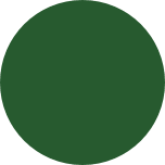 Bradford National Bank logo