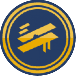 Wright-Patt Credit Union logo