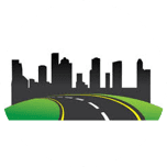 Houston Highway Credit Union logo