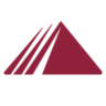 SIU Credit Union logo