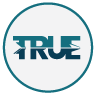 TRUE Community Credit Union logo