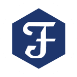 Fidelity Bank logo