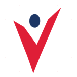 Huntingdon Valley Bank - Business logo