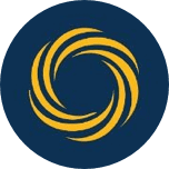Metro City Bank logo