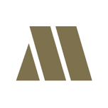 Merchants Bank of Alabama logo