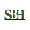 State Bank of Herscher logo