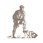 Fort Bragg Federal Credit Union logo
