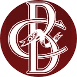 Bank of Chestnut logo