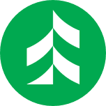 Bank Mutual logo