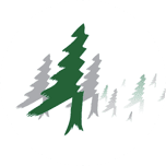 Woodforest National Bank logo