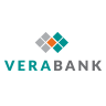 VeraBank logo