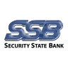 Security State Bank (Farwell, TX) logo