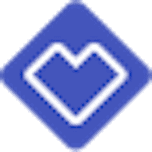 card.com - Premium Bank Account logo