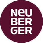 Neuberger Wealth logo