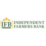 Independent Farmers Bank (MO) logo
