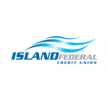 Island Federal Credit Union logo