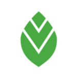 Security Bank of Kansas City logo