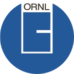 ORNL Federal Credit Union logo