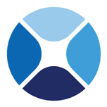 Origin Bank - Personal/Business Banking logo