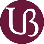 Union Savings Bank (IL) logo