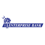 Enterprise Bank of South Carolina - Personal logo