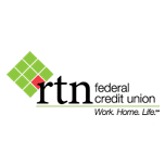 RTN FCU logo