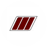 State Bank of New Richland logo