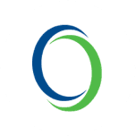 PremierOne Credit Union logo