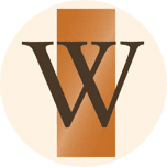 Waldo State Bank - Personal logo