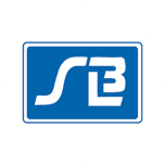 South Louisiana Bank logo
