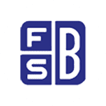 Farmers Savings Bank (Traer, IA) - Personal logo