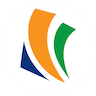 First City Credit Union logo