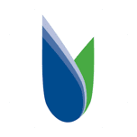 First Nebraska Bank - Personal logo