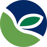 Silver State Schools Credit Union logo