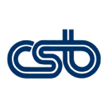 Chetopa State Bank - Personal logo