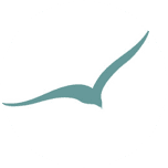 Marblehead Bank (MA) - Business logo